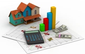 A Quantitative Analysis of Real Estate Auctions and Traditional Sales: Performance, Transparency, and Cost-Effectiveness